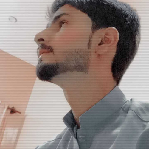 arslan t. profile photo