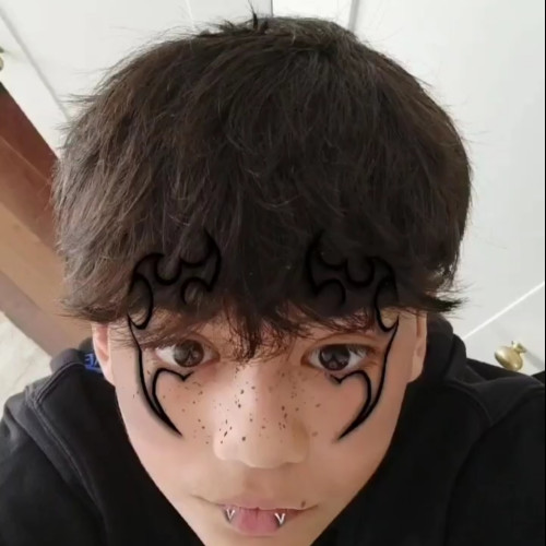 Mario A. profile photo