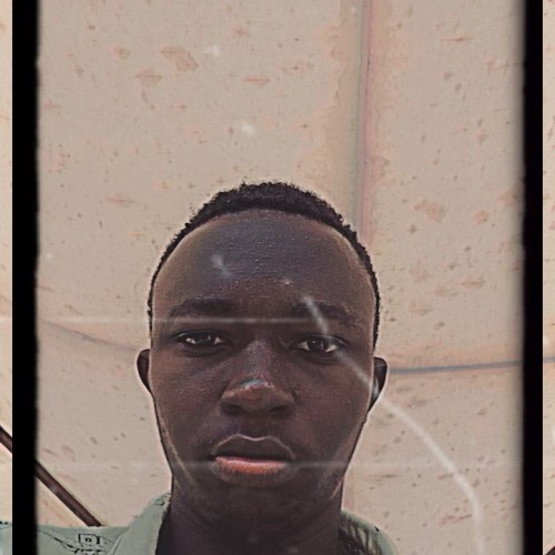 Japheth o.