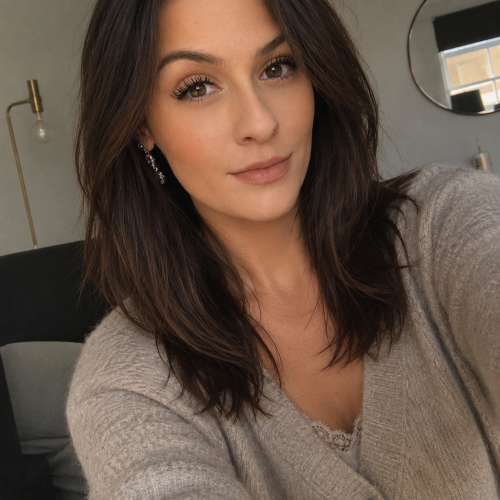 Zandra P. profile photo