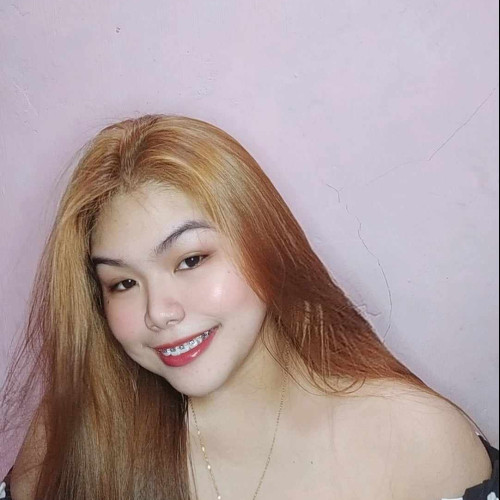 Faith M. profile photo