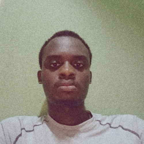 Chibuike  D. profile photo