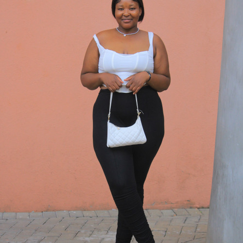 Emelda P. profile photo