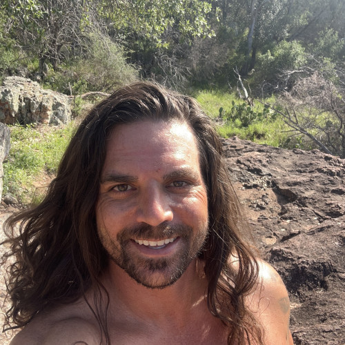 Andrew W. profile photo