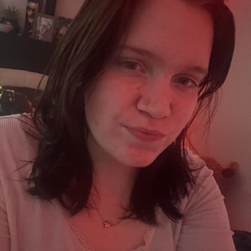 Elizabeth M. profile photo