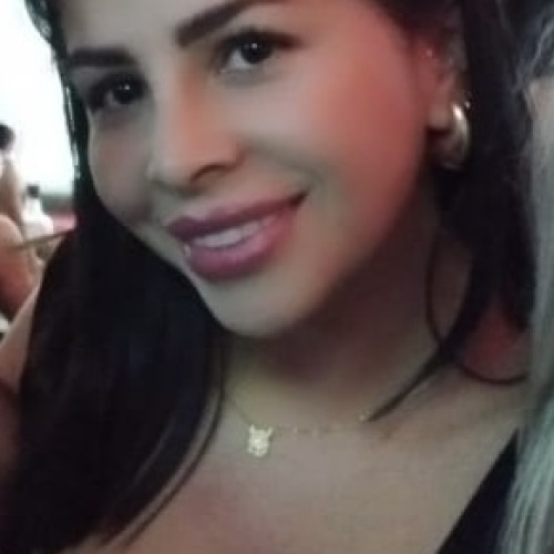 Isa R. profile photo