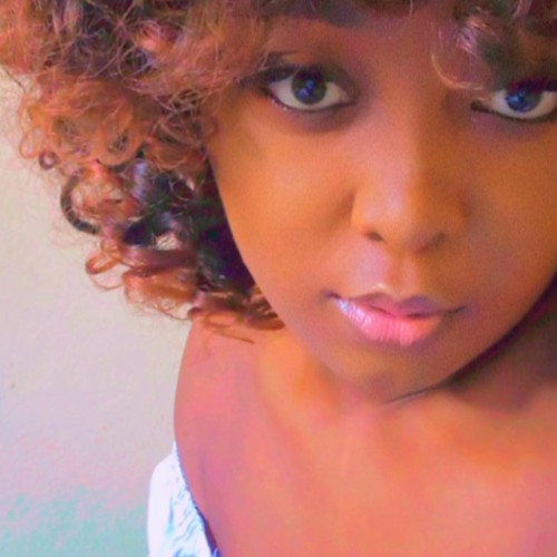 Mirah  Y.