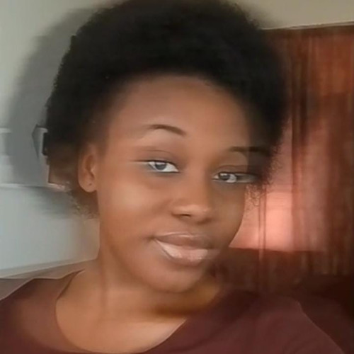 Chelsea S. profile photo