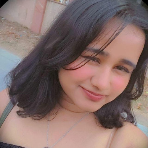 Soumya  S. profile photo