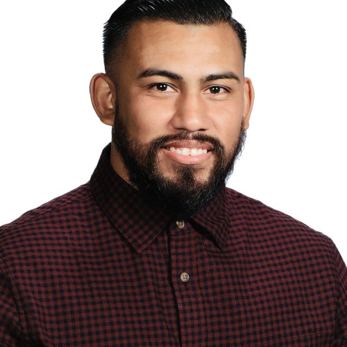 Jose  Z. profile photo