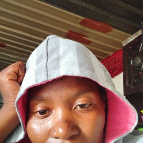 Sinegugu S. profile photo
