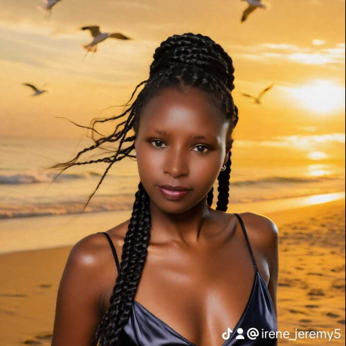 Irene M. profile photo