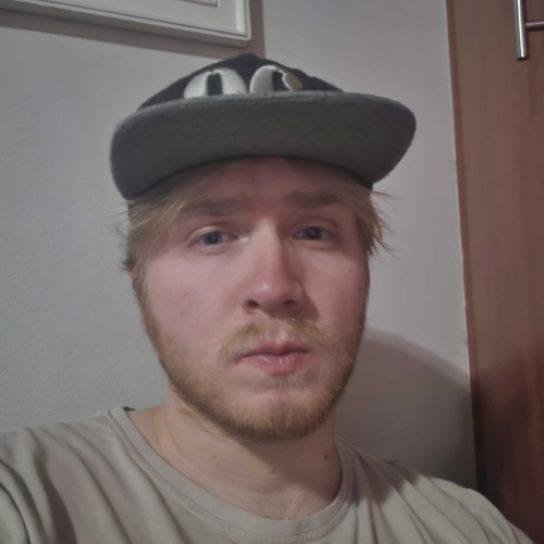 Chris D. profile photo