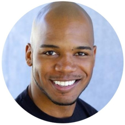 Dwanu' W. profile photo