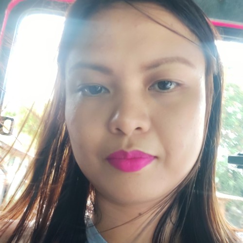 Haizel S.