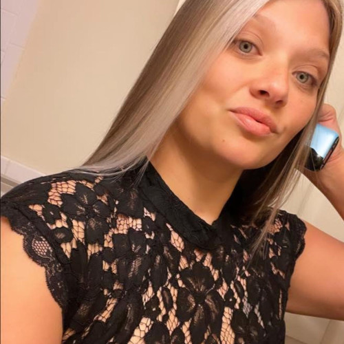 Rebecca D. profile photo