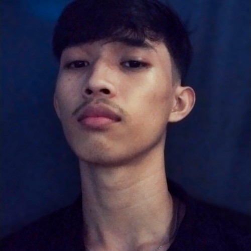 Chris Marvel D. profile photo