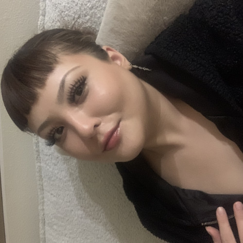 Alyssa M. profile photo