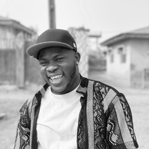 Emmanuel A. profile photo