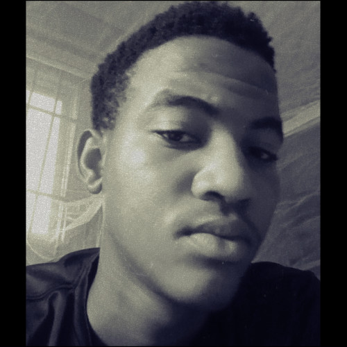 Philip A. profile photo