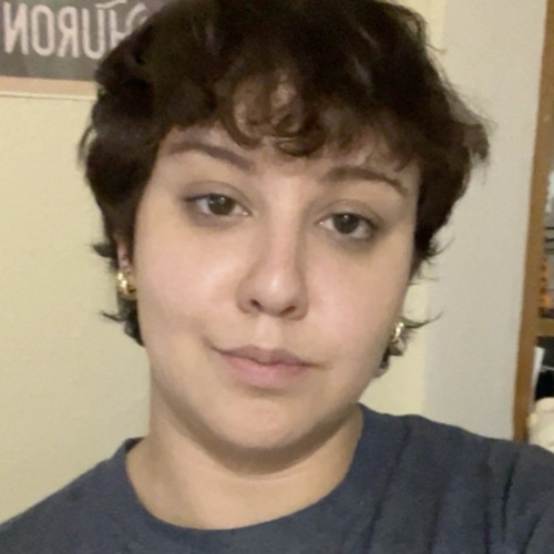 Cyd R. profile photo