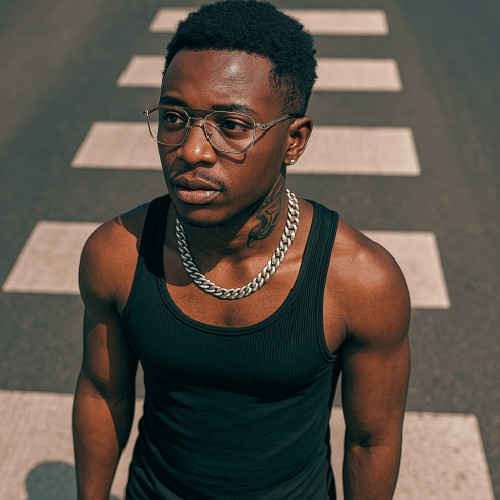 Elvis G. profile photo