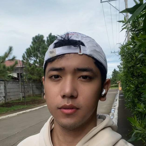 Mark M. profile photo