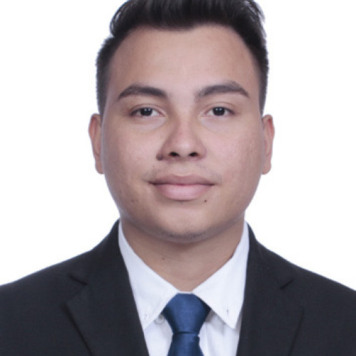 Cesar D. profile photo