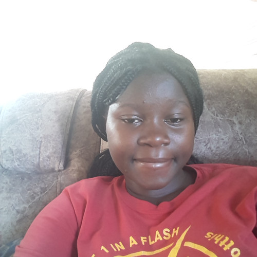 Gloria A. profile photo
