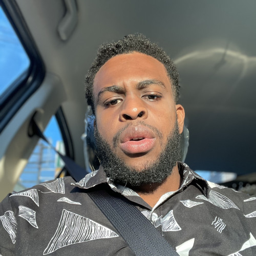 Ezra  P. profile photo