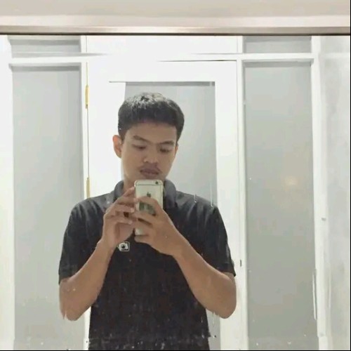 angelo b. profile photo