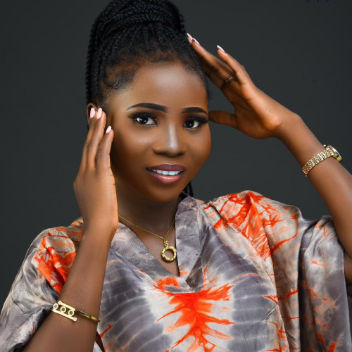 Eunice O. profile photo