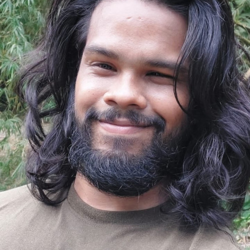 Aaron Y. profile photo