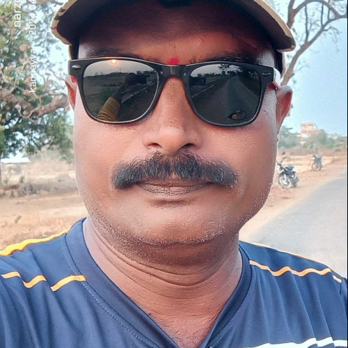 kodati s. profile photo