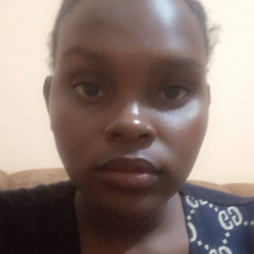 faith m. profile photo