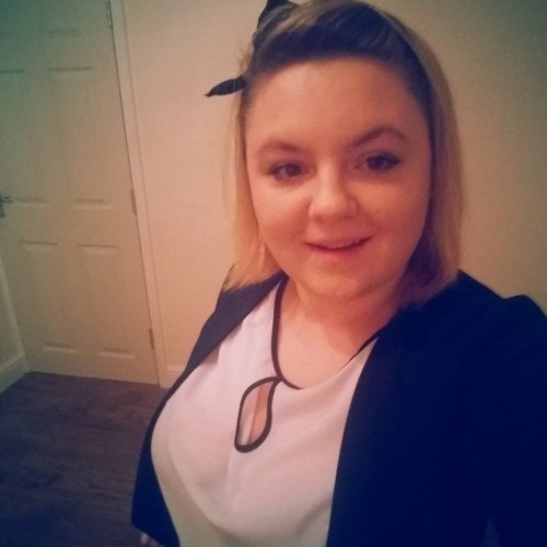 Justyna K.