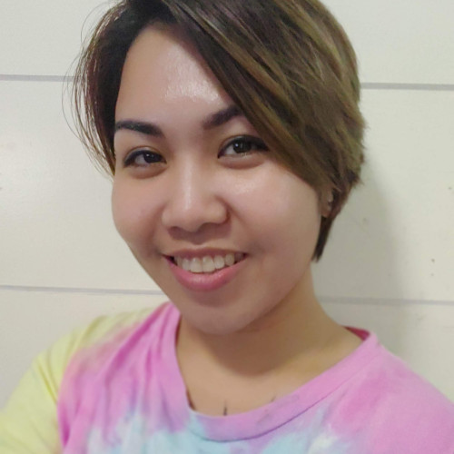 Nos D. profile photo