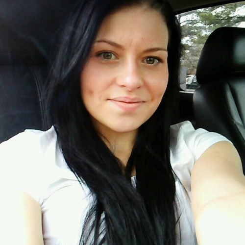 Rachel P. profile photo