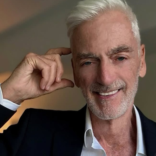 George  J. profile photo
