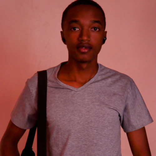 Kev W. profile photo