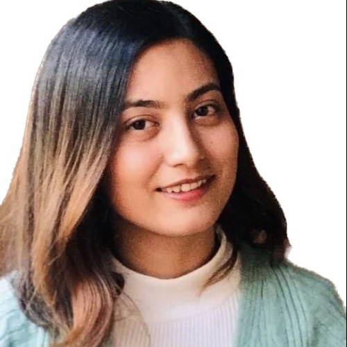 Sabrina B. profile photo