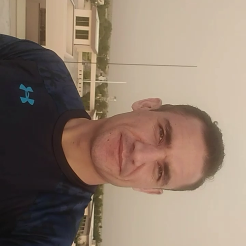 Mukhtar  I.
