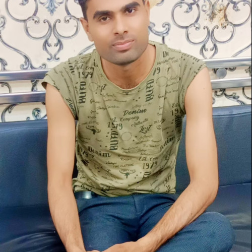Dinesh S. profile photo
