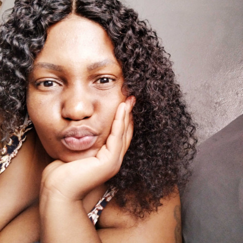 nompumelelo b.