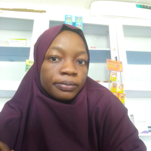 Salmah  Z.