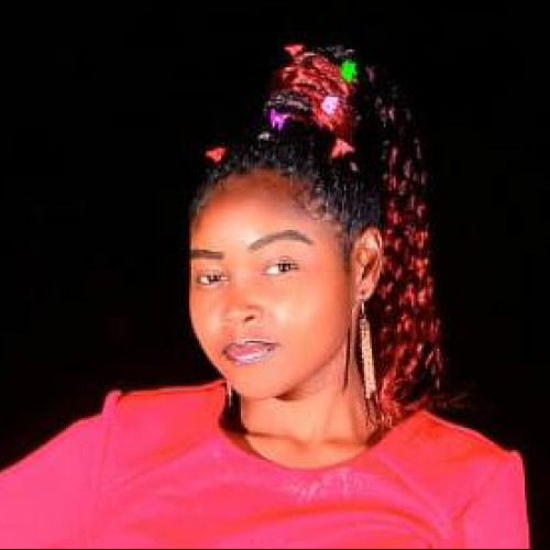 Jacintah W. profile photo