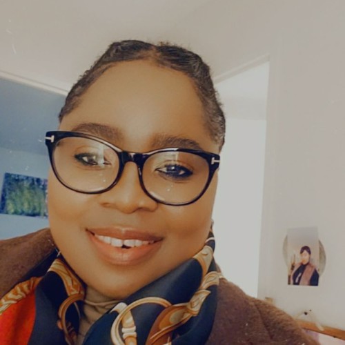 Nello Nomcebo M. profile photo