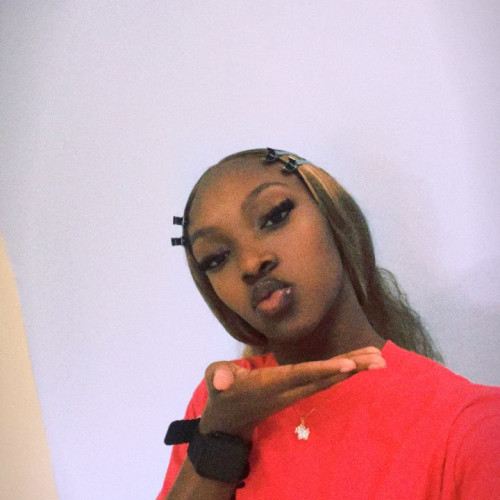 Theona Y. profile photo