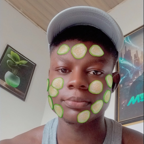 David E. profile photo