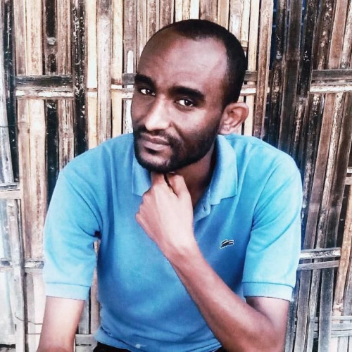 Mohammed  N. profile photo